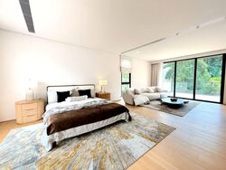 Dunearn Estate (D11), Detached #566564781